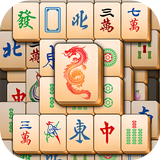 Mahjong Crush আইকন