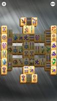 Mahjong Crush スクリーンショット 2