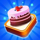 Match Master - 3D Triple Game 图标