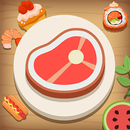 Match 3 Models APK