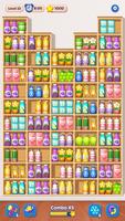 Goods Blast ảnh chụp màn hình 1