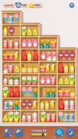 Goods Blast ảnh chụp màn hình 2