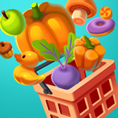 Match Market APK