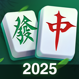 Mahjongscapes ikon