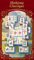 Mahjongscapes Affiche