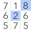 ”Match Pair - Number Game