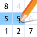 Number Match - Zen Number Game APK