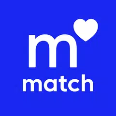 Match Dating -  Meet Singles APK Herunterladen