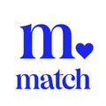 Match Dating: Chat, Date & Meet Someone New