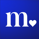 Match ™ 데이트 – 싱글들을 위한 만남의 공간 APK
