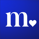 Match Dating: Chat, Date, Meet APK