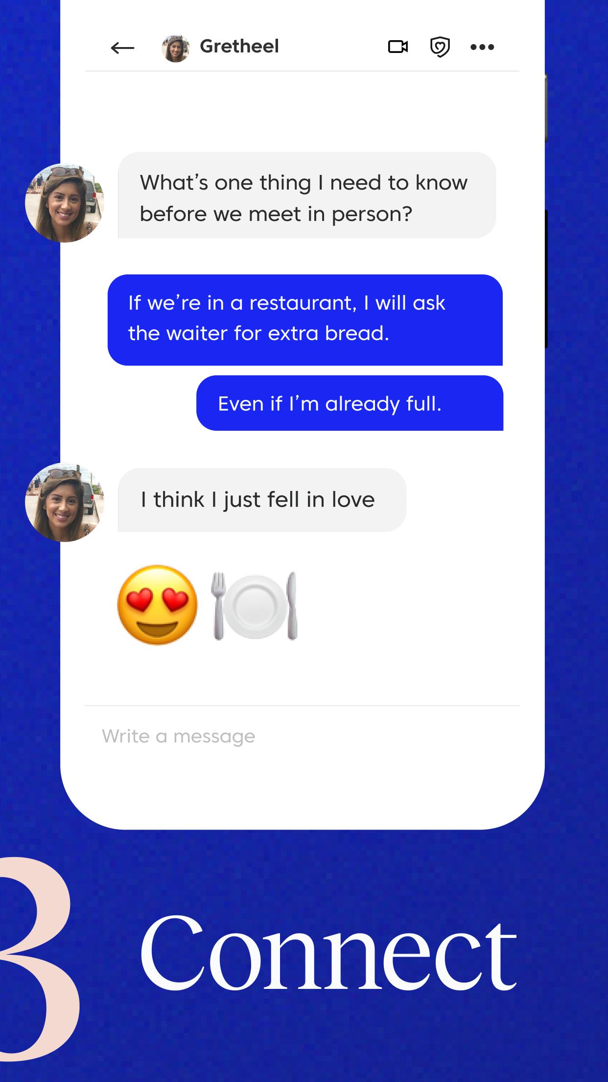 Livedatematch.com Livedatematch.com