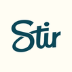 ”Stir - Single Parent Dating