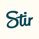 Stir - Single Parent Dating APK