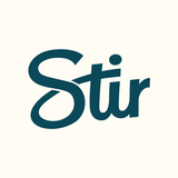 Stir - Single Parent Dating aplikacja
