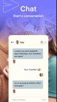 Stir Screenshot 3