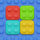 Block Craft Jam 3D APK