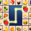Tile Adventure: Onet Puzzle