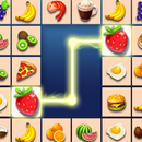 Aventure de Tuiles:Puzzle Onet APK