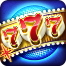 Jackpot Lucky Slots - Free Vegas Slots Game APK