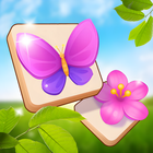 Match Tile - Puzzle Game biểu tượng