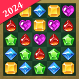 Flash Strike Collapse Crush