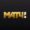 Все на МАТЧ: трансляции матчей