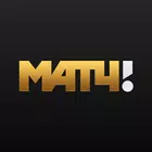 Все на МАТЧ: трансляции матчей icon