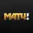 Все на МАТЧ: трансляции матчей APK