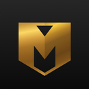Все на МАТЧ: трансляции матчей APK