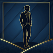 Match Three Drinks icon