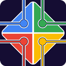 Match Color Rotate APK