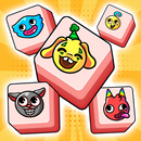 Tile Match 3 Master: Fun Meme APK
