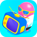 Match Contest APK