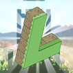 MatchCraft Legends