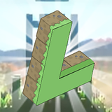 MatchCraft Legends icono