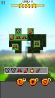 MatchCraft Legends captura de pantalla 2