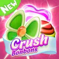 Crush Bonbons