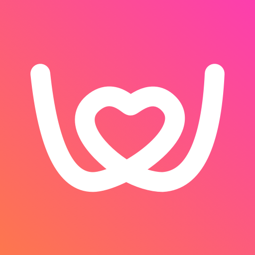 Welo - Video chat en vivo y conocer amigos