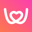 Welo - Live Video Chat & Freunde treffen