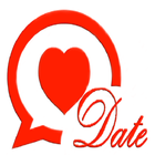 Date أيقونة