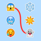 Emoji Puzzle アイコン