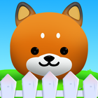 Farm Match : Jam Factory أيقونة
