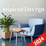 Inspired Design:Decor Dream