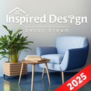 Inspired Design:Decor Dream APK