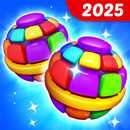 Sailing Match APK
