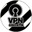 VPN MATCH: Speed Proxy - Unlooked - HTTP Injection