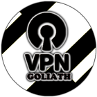 VPN MATCH biểu tượng