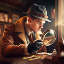 Match Holmes APK
