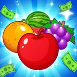 Juice Blast Match icon